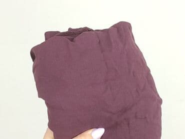 bluzka do karmienia lidl: Old Navy, Women's blouse, size L (EU 40) — 6