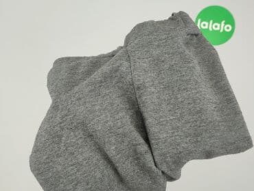 bielizna termoaktywna smartwool: Sweatpants, 9-12 months, condition - Good — 5