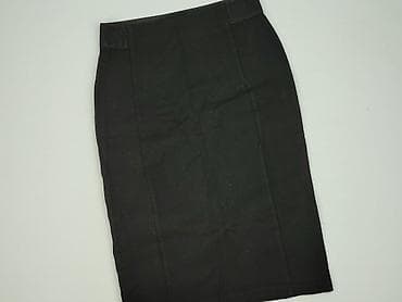 selfieroom spódnice basic: Next, Spódnica damska, rozmiar M — 1