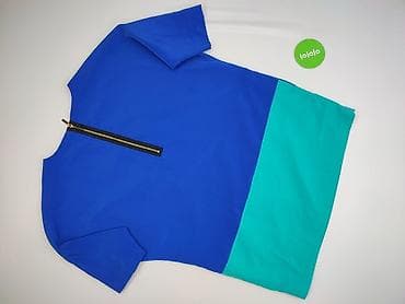 buty elephanten: Ellos, Sukienka damska, rozmiar XL — 3