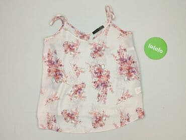 bluzki i koszule damskie day birger et mikkelsen: Atmosphere, Top damski, rozmiar S — 2