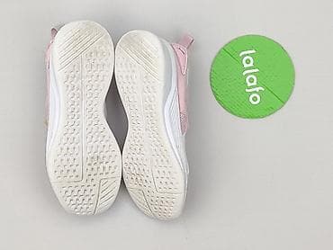 mexx buty: Buty sportowe Puma, 32, Używany — 3