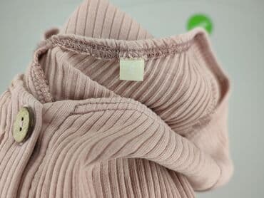 sukienki prazki: Sukienka damska, rozmiar S — 4