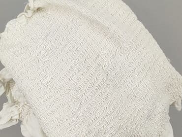 piżama stranger things h m: H&M, Жіноча блуза, L на lalafo.pl — 6 piżama stranger things h m: H&M, Жіноча блуза, L — 6