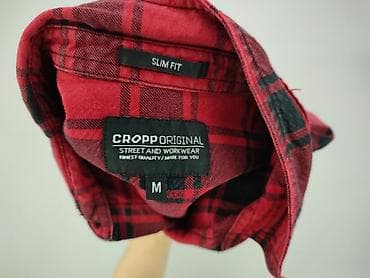disney pull and bear: Cropp, Koszula damska, rozmiar M — 4