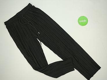 cropp rajstopy: Spodnie materiałowe damskie, rozmiar S — 2