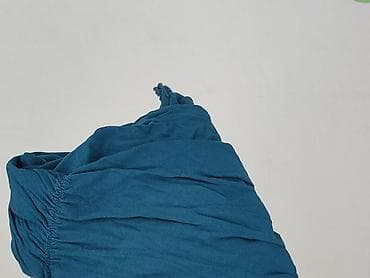 buty mexx: TXM, Bluzka damska, rozmiar L — 8