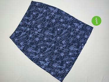 tk maxx spódnice: Spódnica damska, rozmiar 4XL — 3