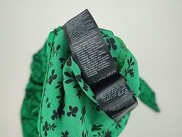 it moda: Simply Be, Sukienka damska, rozmiar 3XL — 5
