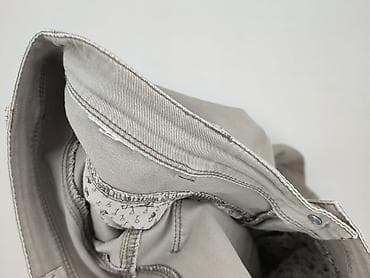 cargo pull and bear: Cecil, Джинси жіночі, розмір M — 5