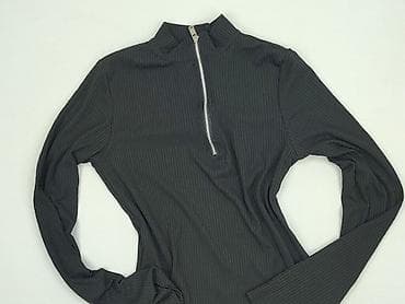 standard garnitury: Sinsay, Sukienka damska, rozmiar M — 1