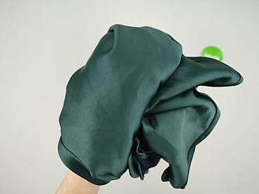 klapki grinch: Sinsay, Sukienka damska, rozmiar S — 4