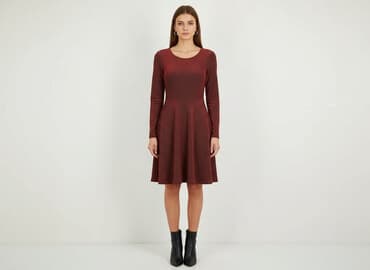 Women`s dress, size S at lalafo.pl Women`s dress, size S