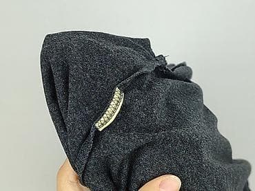 esmara overshirt: Reserved, Sukienka damska, rozmiar XS — 6