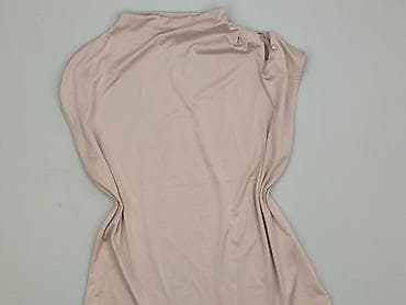 Orsay, Bluzka damska, rozmiar M w lalafo.pl Orsay, Bluzka damska, rozmiar M