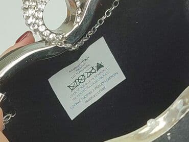 Czapki i kapelusze: Kopertówka, stan - Idealny — 5