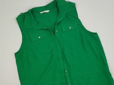 George, Women`s shirt, size M at lalafo.pl George, Women`s shirt, size M