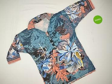 bluzki super mario: Bluzka damska, rozmiar M — 2