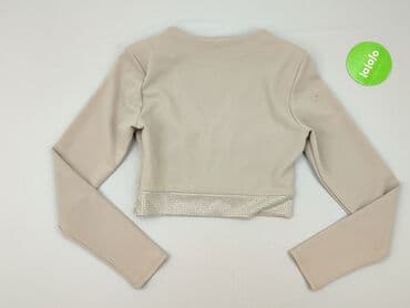 Kobiety: Amisu, Top damski, rozmiar M — 3