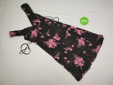 suknie vintage: Sukienka damska, rozmiar S — 3