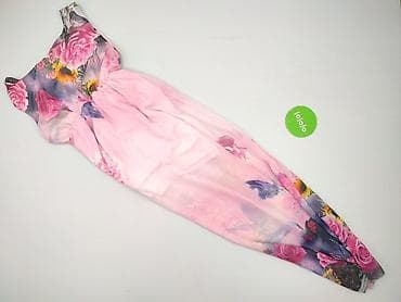 ca sukienki: Сукня жіноча, розмір M — 4