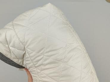 nylon sweter: Kurtka zimowa damska, rozmiar 2XL — 7