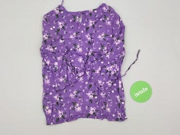 Kobiety: Beloved, Bluzka damska, S — 3