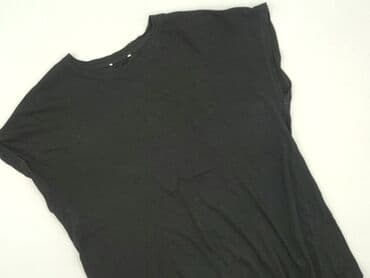 custom t shirty maker: Women`s T-shirt, size L (EU 40) — 1