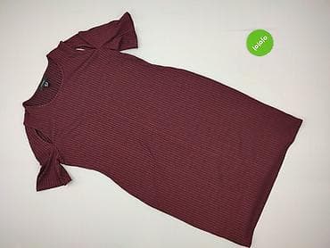 action piżama: Atmosphere, Sukienka damska, rozmiar 4XL — 2