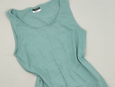 pepsi cola top: Beloved, Women`s top, size S — 1