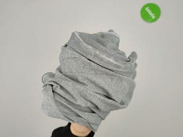 gruby t shirt damski: UpFashion, T-shirt damski, rozmiar XS — 5