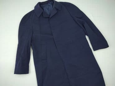 Kobiety: Płaszcz damski, rozmiar 7XL — 1