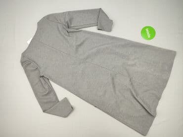 marc lauge sukienka: Sukienka damska, rozmiar S — 3