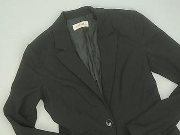 Women's Clothing: Camaïeu, Women's blazer, size S — 1