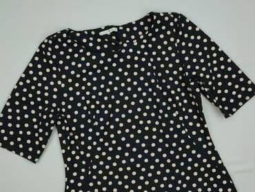 sukienka tiffi: Tu, Sukienka damska, rozmiar XL — 1