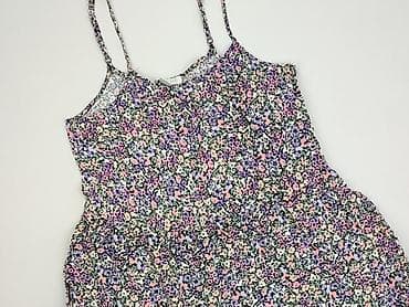 per una sukienki: Amisu, Sukienka damska, rozmiar M — 1