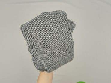 buty by o la la kozaki: Beloved, Sukienka damska, rozmiar S — 5