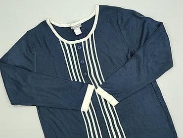 Charm, Women`s sweater, size M