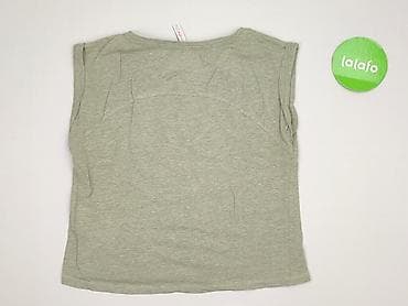 black squad spodenki: FB Sister, Bluzka damska, rozmiar XS — 4