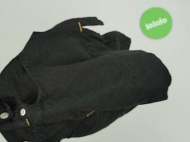 spódnica mango: Spódnica damska, rozmiar S — 5