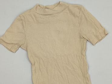 nakd bluzka: House, T-shirt damski, rozmiar XS — 1