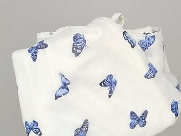 hm 2014: H&M Divided, Sukienka damska, rozmiar S — 7