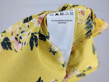 strój do surfingu: Primark, Szorty damskie, rozmiar M — 6