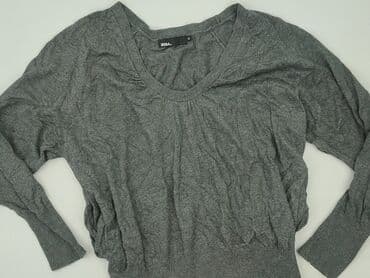 zara sukienki sweterkowe: Zoul, Sweter damski, rozmiar XS — 1