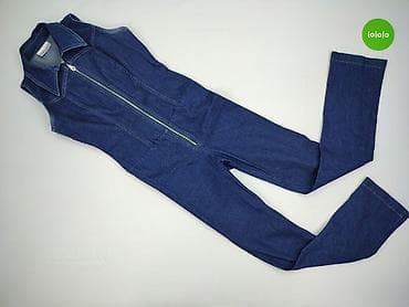 stroj hery: KIT, Kombinezon damski, rozmiar S — 2