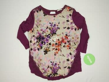 Koszule: Oasis, Bluzka damska, L — 2