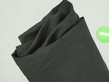 buty m s: Okay, Spodnie materiałowe damskie, rozmiar M — 6