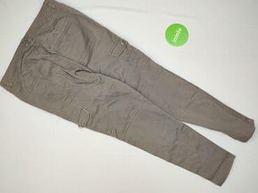 spódnice dresowe allegro: XLNT, Cargo for women, 2XL at lalafo.pl — 3 spódnice dresowe allegro: XLNT, Cargo for women, 2XL — 3