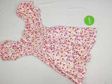 ebutik sukienki: Shein, Sukienka damska, rozmiar L — 2