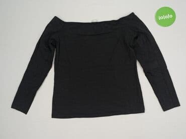 bytom biala koszula: H&M, Bluzka damska, rozmiar S — 3